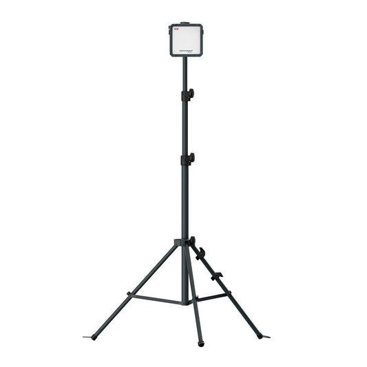 Scangrip 03.6106C - Foco compacto VEGA 2 CONNECT