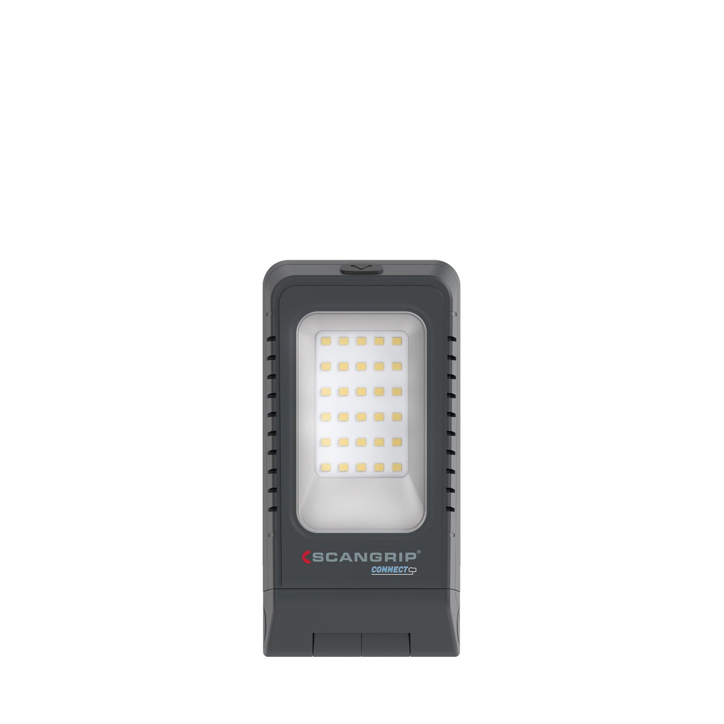 Scangrip 03.6109C - Foco compacto BASIC CONNECT
