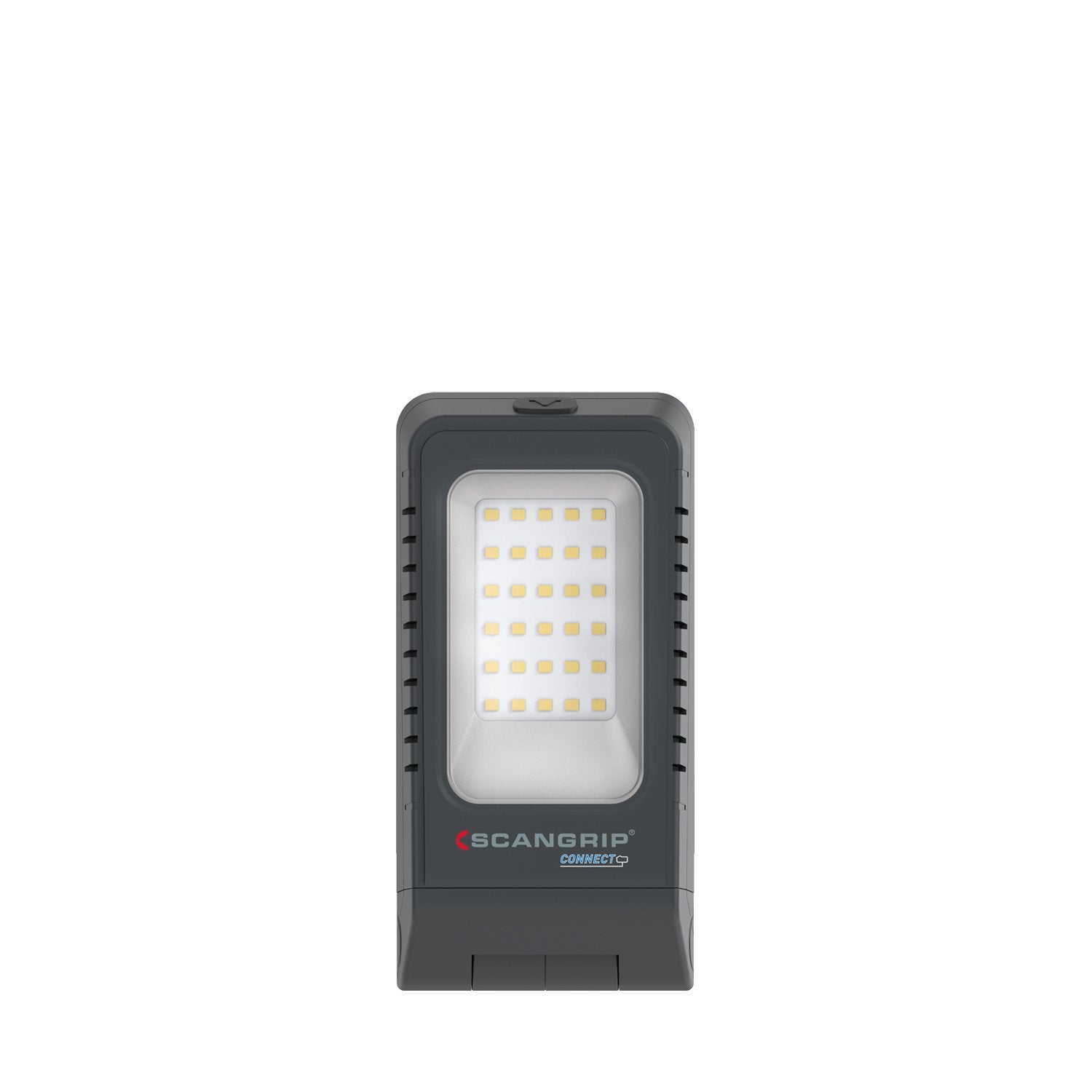 Scangrip 03.6109C - Foco compacto BASIC CONNECT