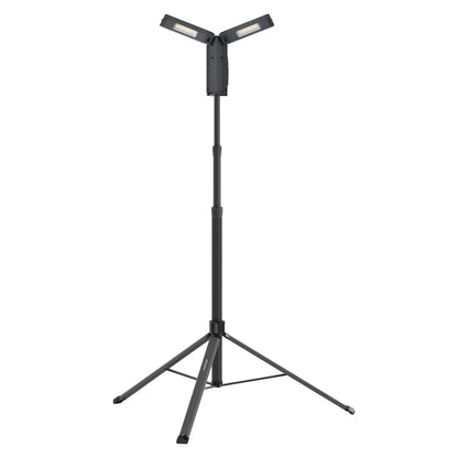Scangrip 03.6110C - Foco TOWER COMPACT CONNECT