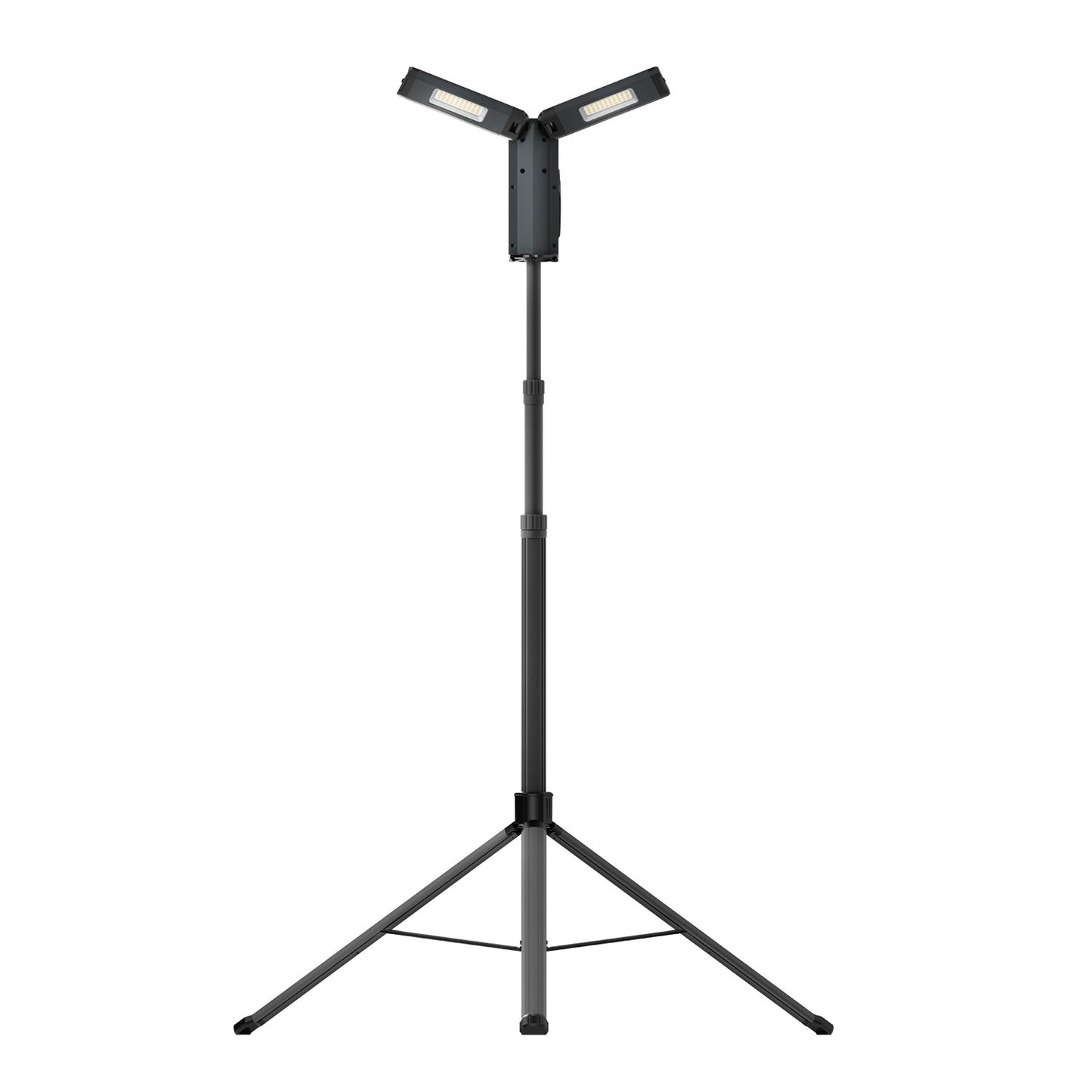 Scangrip 03.6110C - Foco TOWER COMPACT CONNECT