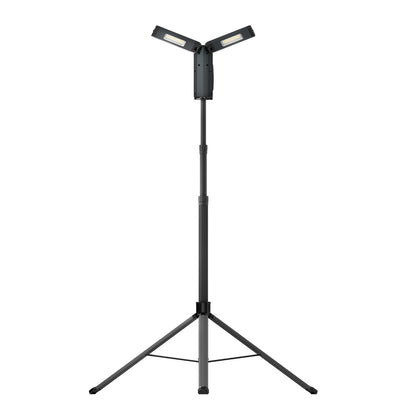Scangrip 03.6110C - Foco TOWER COMPACT CONNECT