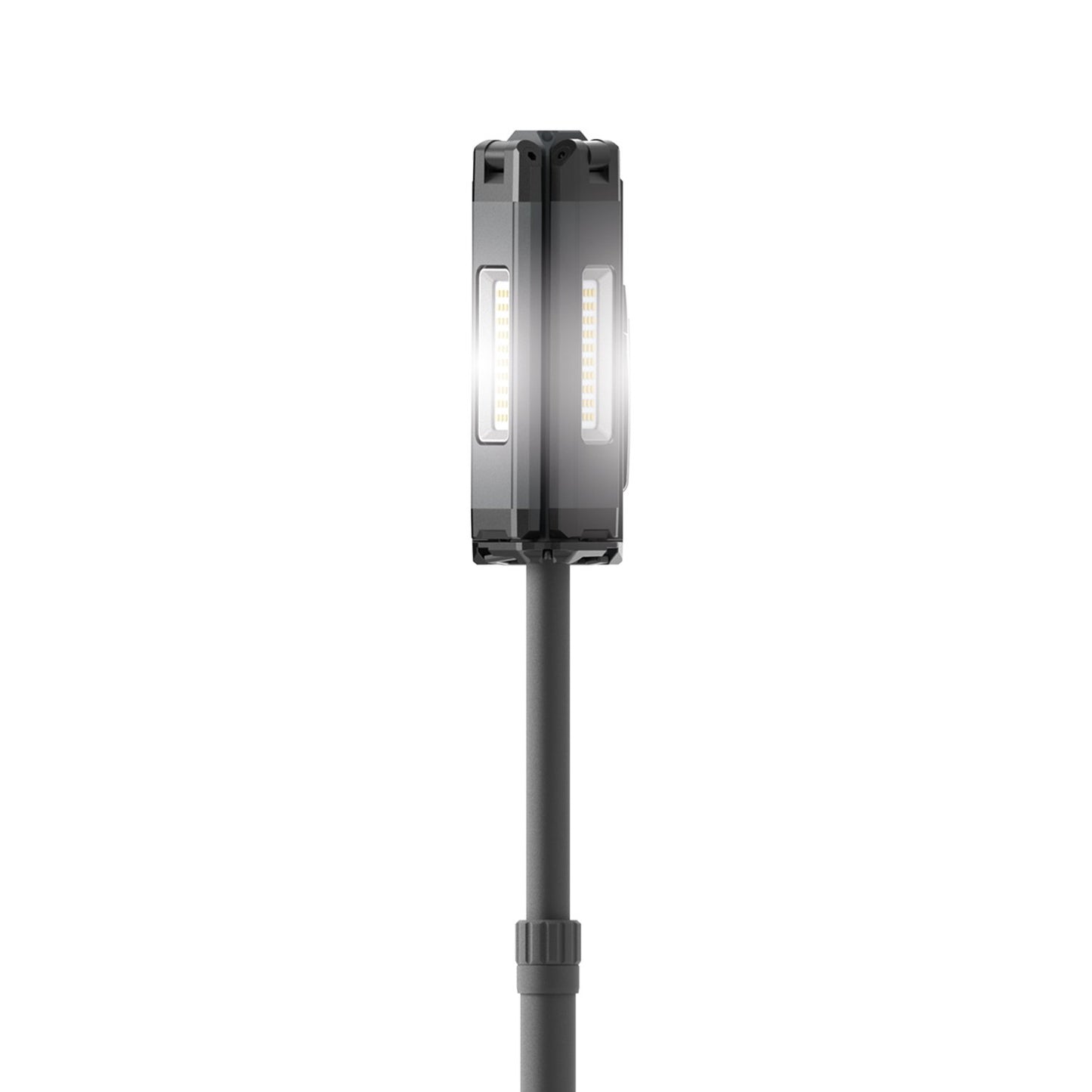 Scangrip 03.6110C - Foco TOWER COMPACT CONNECT