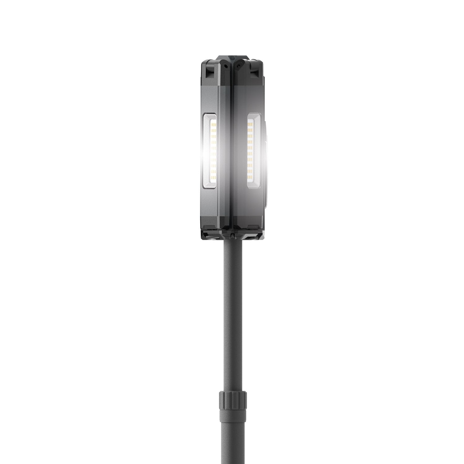 Scangrip 03.6110C - Foco TOWER COMPACT CONNECT