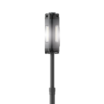 Scangrip 03.6110C - Foco TOWER COMPACT CONNECT