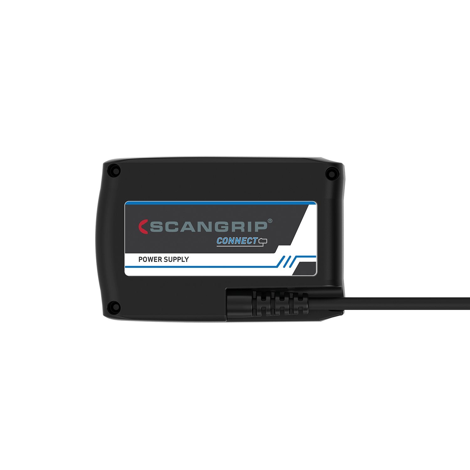 Scangrip 03.6123C - Accesorio POWER SUPPLY CONNECT