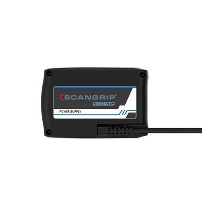 Scangrip 03.6123C - Accesorio POWER SUPPLY CONNECT
