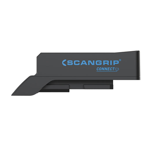 Scangrip 03.6140C - Accesorio BOSCH/AMPSHARE  CONNECTOR