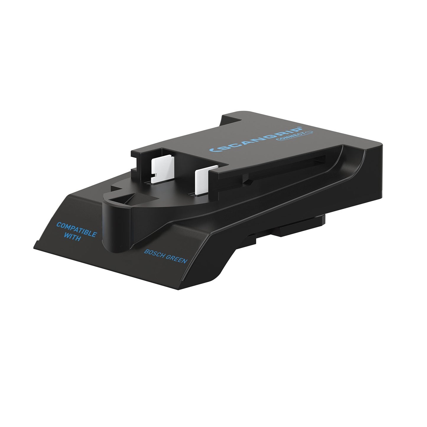 Scangrip 03.6141C - Accesorio BOSCH GREEN CONNECTOR