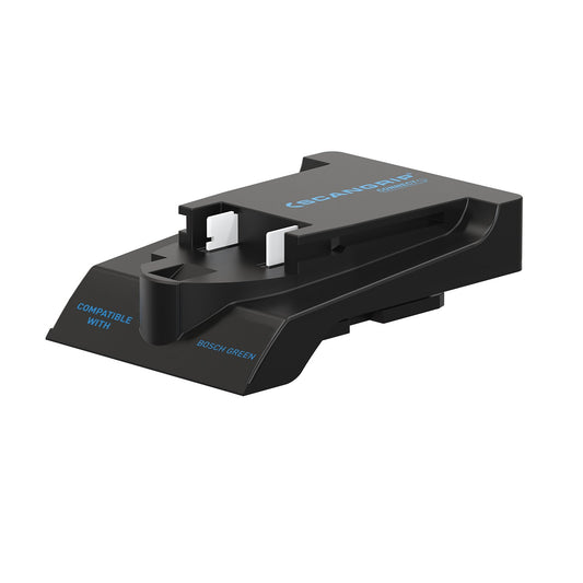 Scangrip 03.6141C - Accesorio BOSCH GREEN CONNECTOR