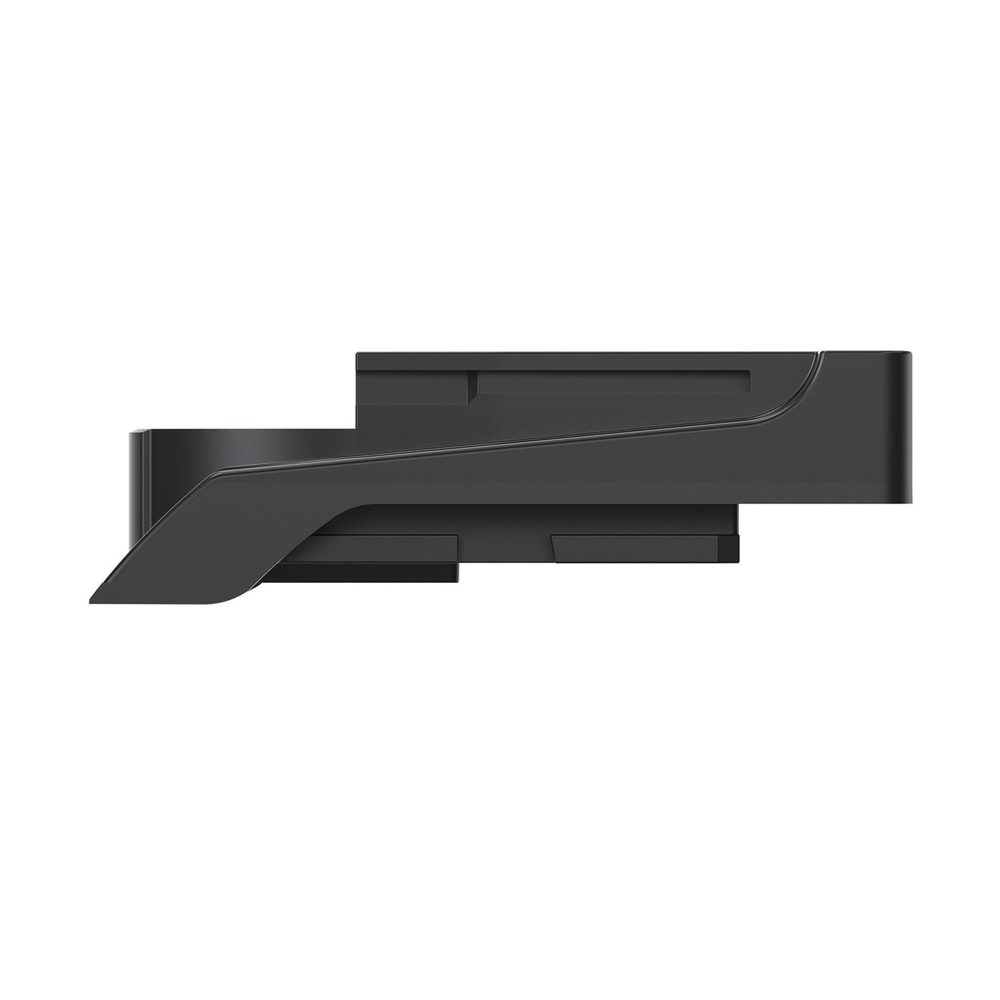 Scangrip 03.6141C - Accesorio BOSCH GREEN CONNECTOR