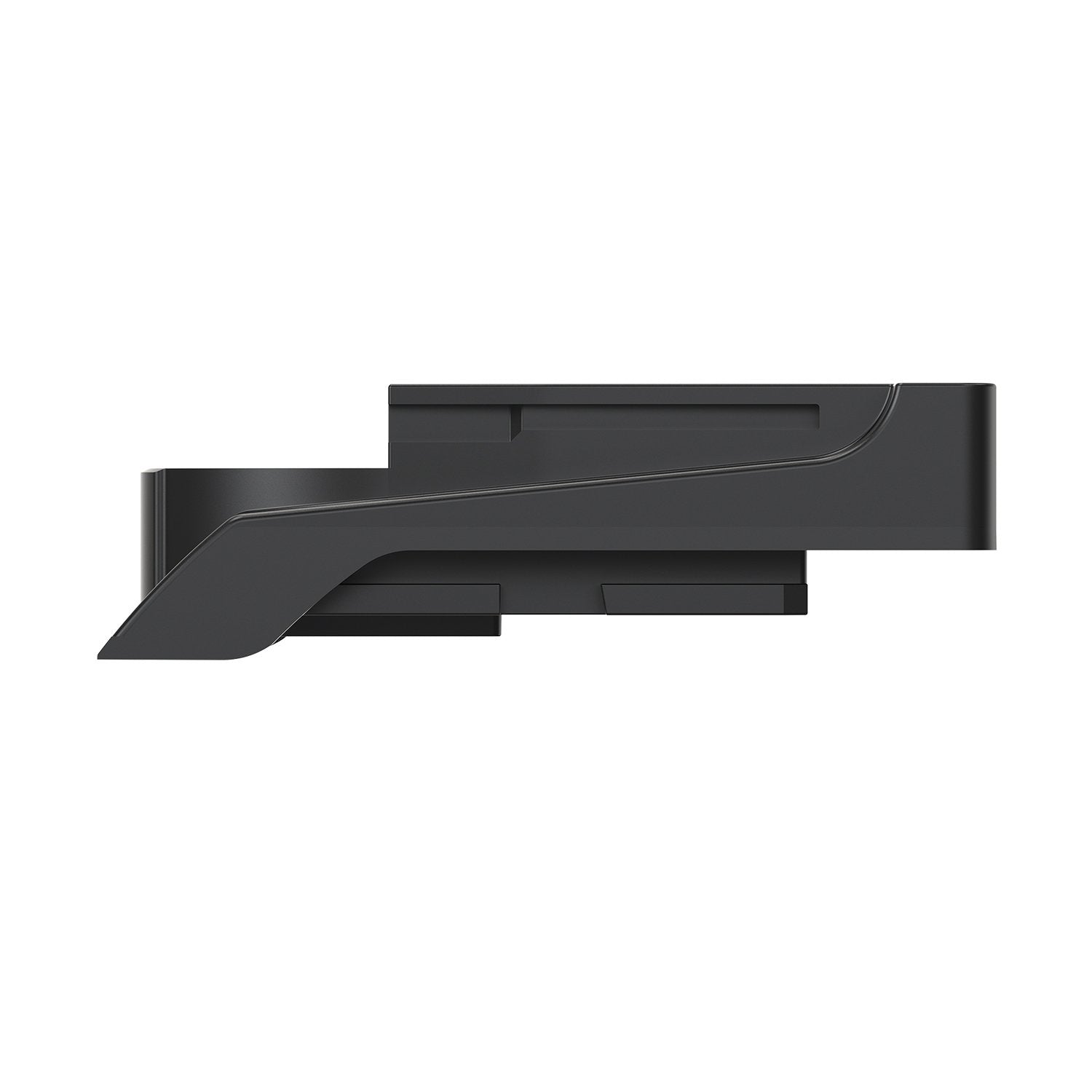 Scangrip 03.6141C - Accesorio BOSCH GREEN CONNECTOR