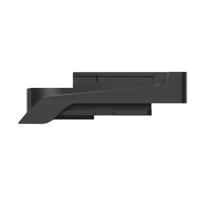 Scangrip 03.6141C - Accesorio BOSCH GREEN CONNECTOR