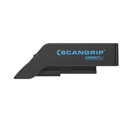 Scangrip 03.6142C - Accesorio DEWALT CONNECTOR