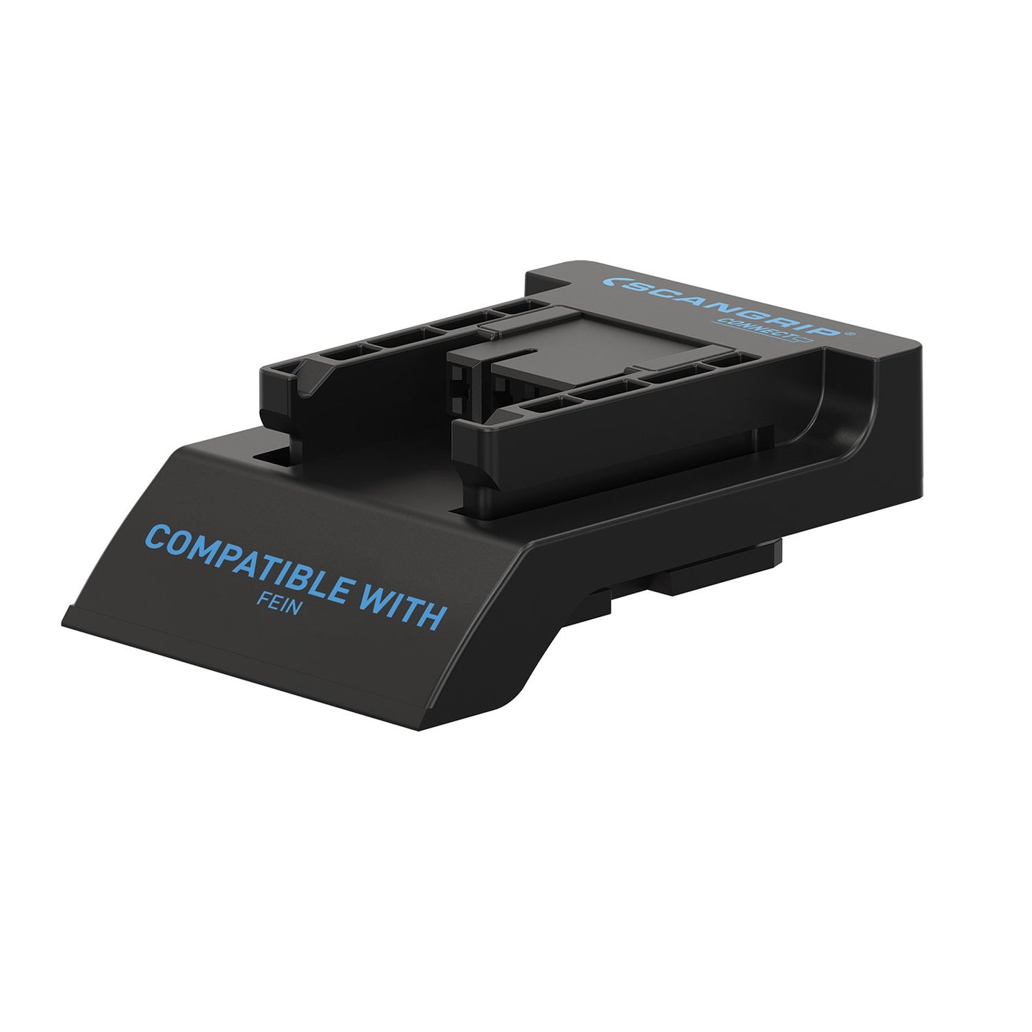 Scangrip 03.6144C - Accesorio FEIN CONNECTOR