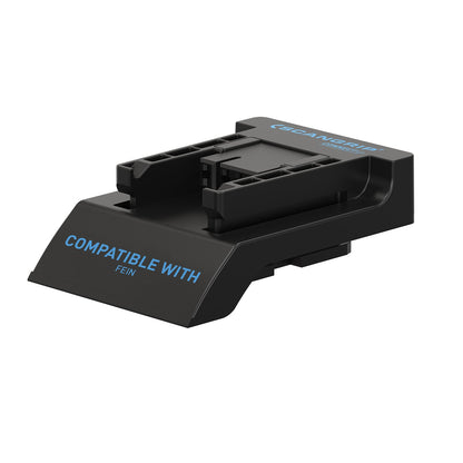 Scangrip 03.6144C - Accesorio FEIN CONNECTOR