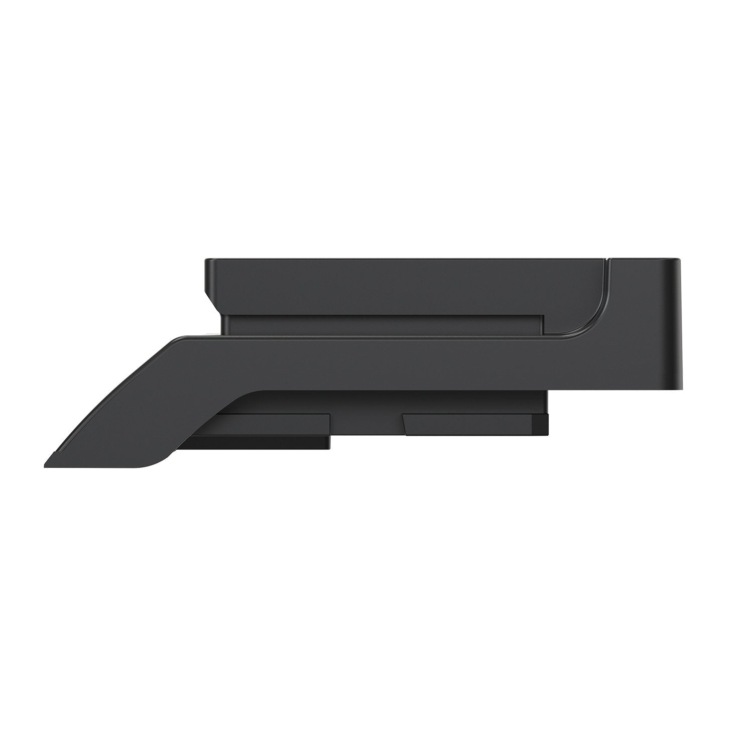 Scangrip 03.6144C - Accesorio FEIN CONNECTOR