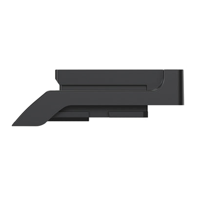 Scangrip 03.6144C - Accesorio FEIN CONNECTOR