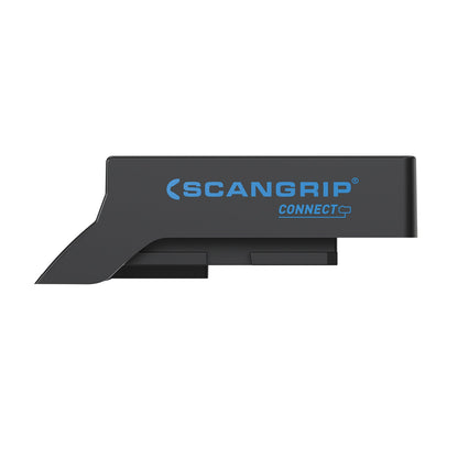 Scangrip 03.6145C - Accesorio FLEX CONNECTOR
