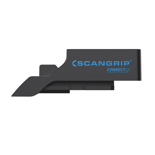 Scangrip 03.6147C - Accesorio HIKOKI CONNECTOR