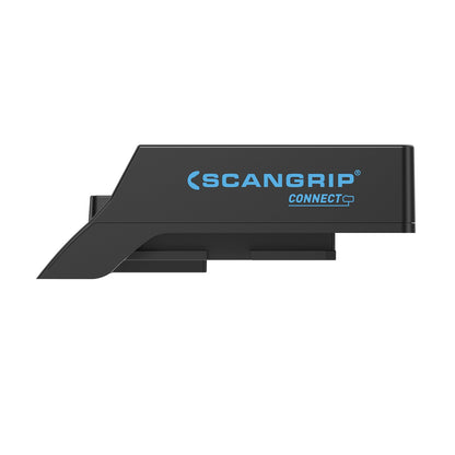 Scangrip 03.6148C - Accesorio MAKITA CONNECTOR