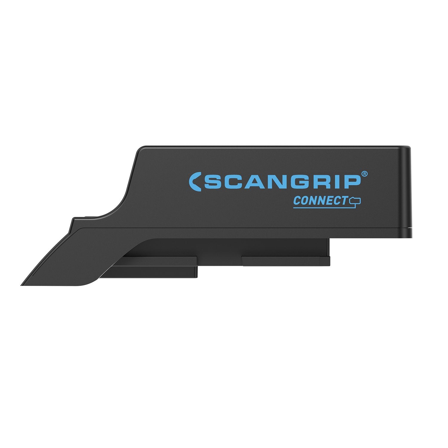 Scangrip 03.6149C - Accesorio MILWAUKEE CONNECTOR