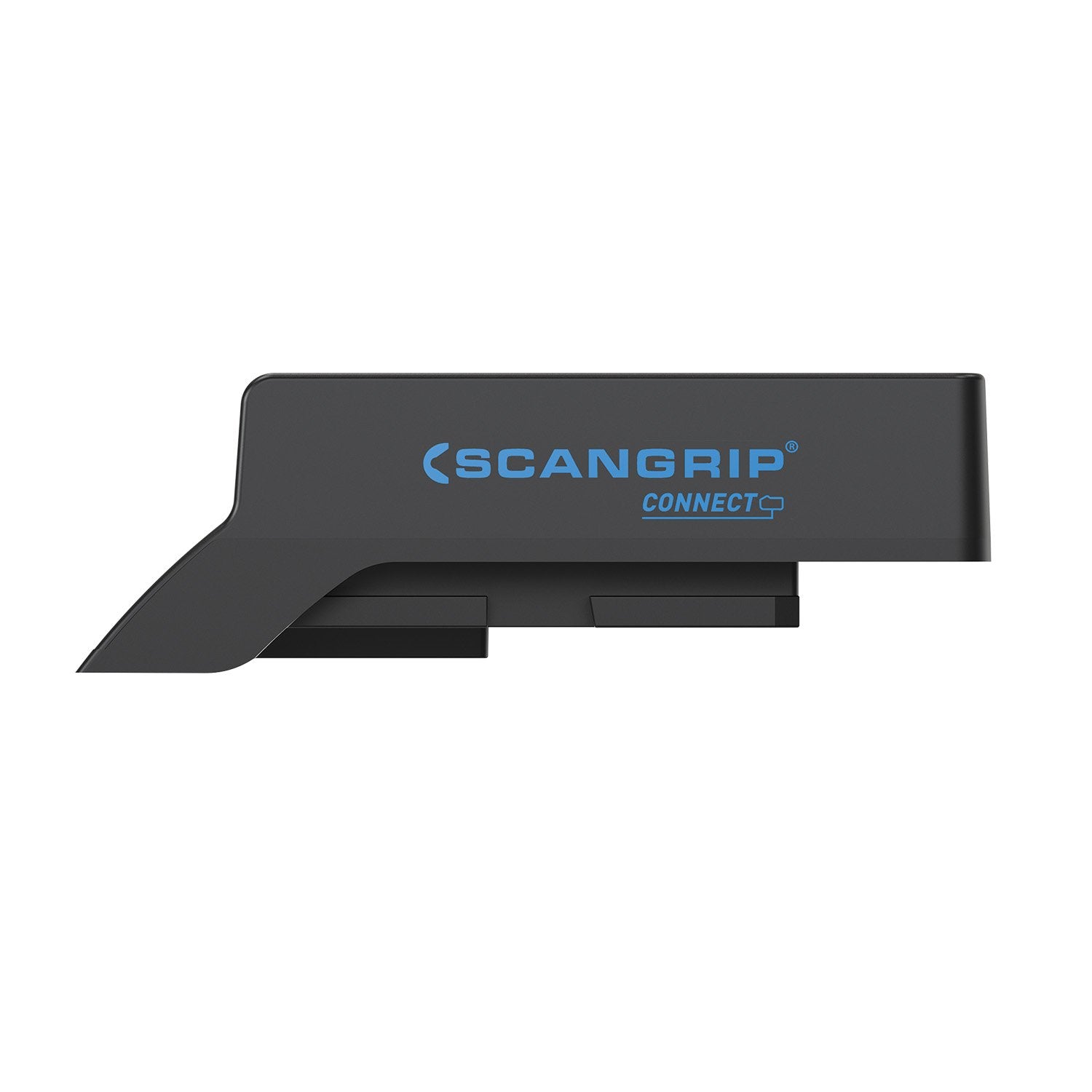 Scangrip 03.6151C - Accesorio SNAP-ON CONNECTOR