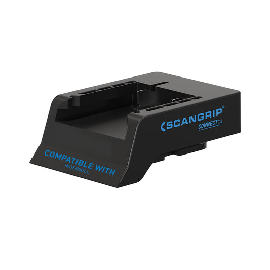Scangrip 03.6152C - Accesorio INGERSOLL CONNECTOR
