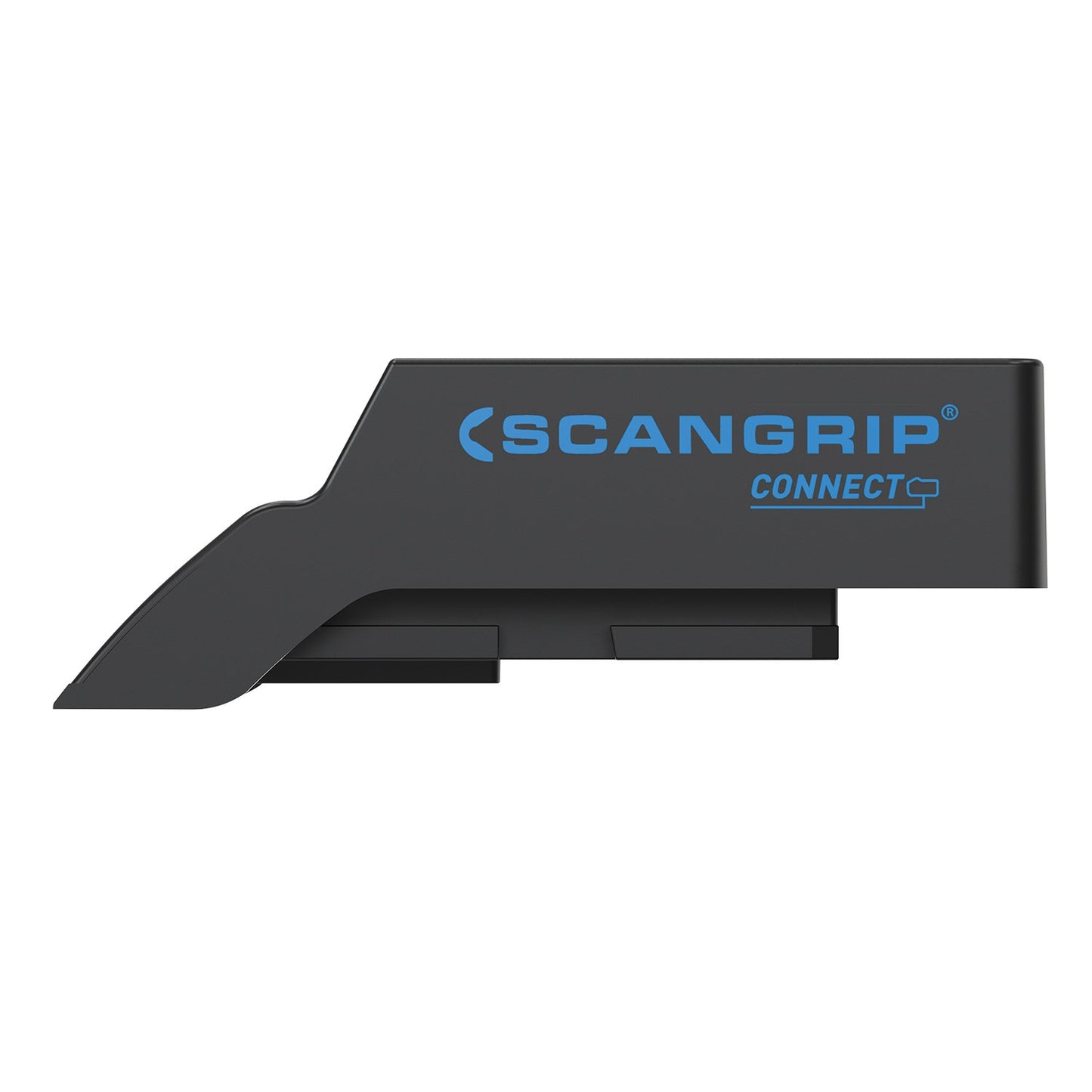 Scangrip 03.6154C - Accesorio RIDGID CONNECTOR