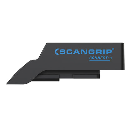 Scangrip 03.6154C - Accesorio RIDGID CONNECTOR