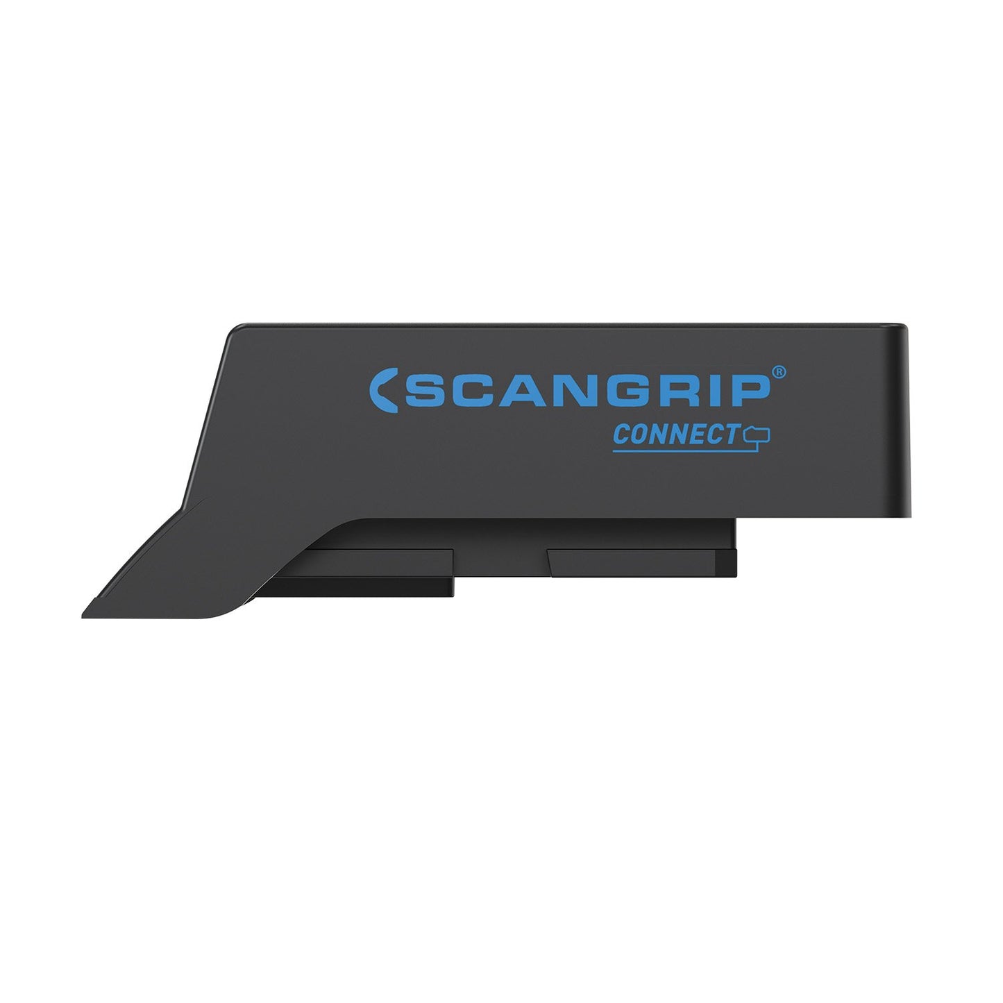 Scangrip 03.6155C - Accesorio BERNER CONNECTOR