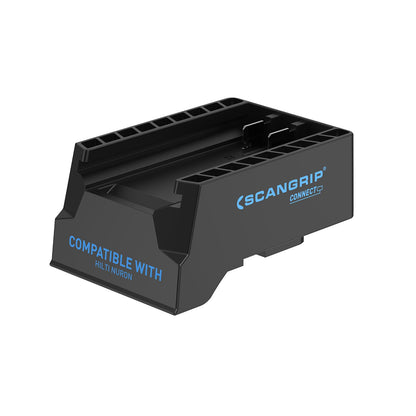 Scangrip 03.6157C - Accesorio HILTI CONNECTOR
