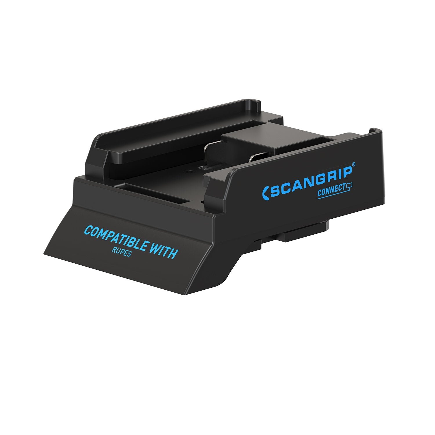 Scangrip 03.6159C - Accesorio RUPES CONNECTOR