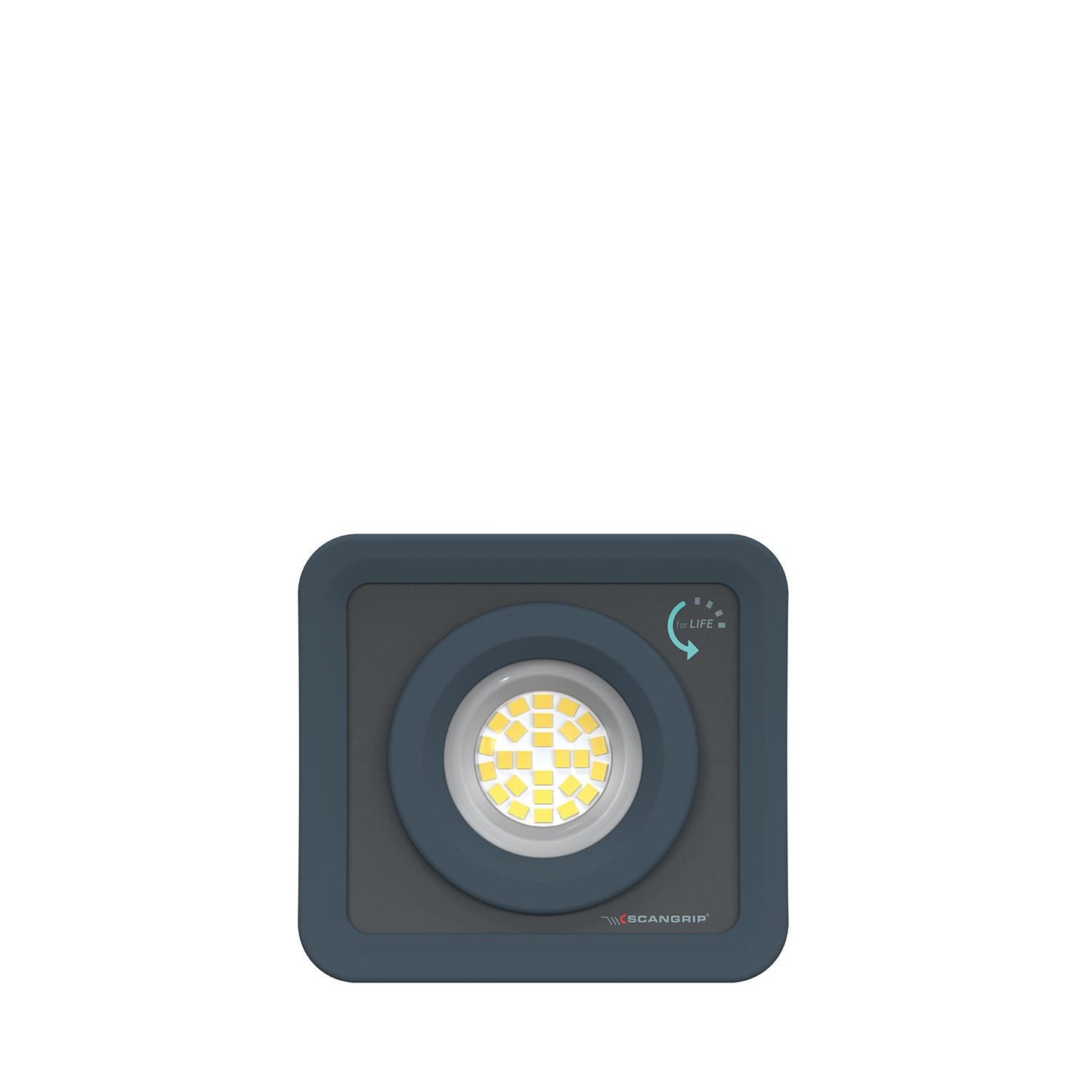 Scangrip 03.6200 - Lámpara de trabajo NOVA MINI