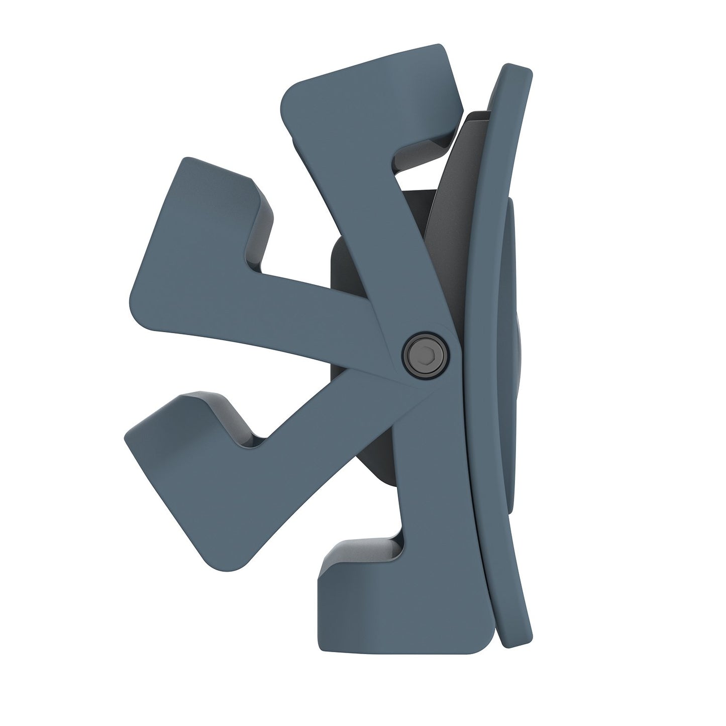 Scangrip 03.6201 - Foco compacto NOVA R