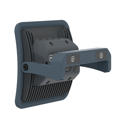 Scangrip 03.6201 - Foco compacto NOVA R