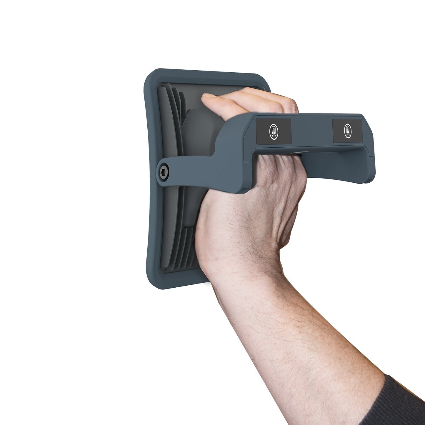 Scangrip 03.6201 - Foco compacto NOVA R
