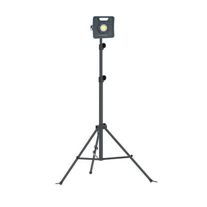 Scangrip 03.6202 - Foco NOVA 4