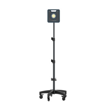 Scangrip 03.6203 - Foco NOVA 6