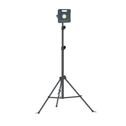Scangrip 03.6204 - Foco NOVA 4 C+R