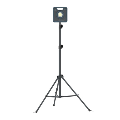 Scangrip 03.6205 - Foco NOVA 6 C+R