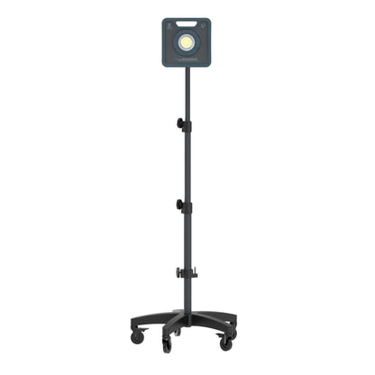 Scangrip 03.6205 - Foco NOVA 6 C+R