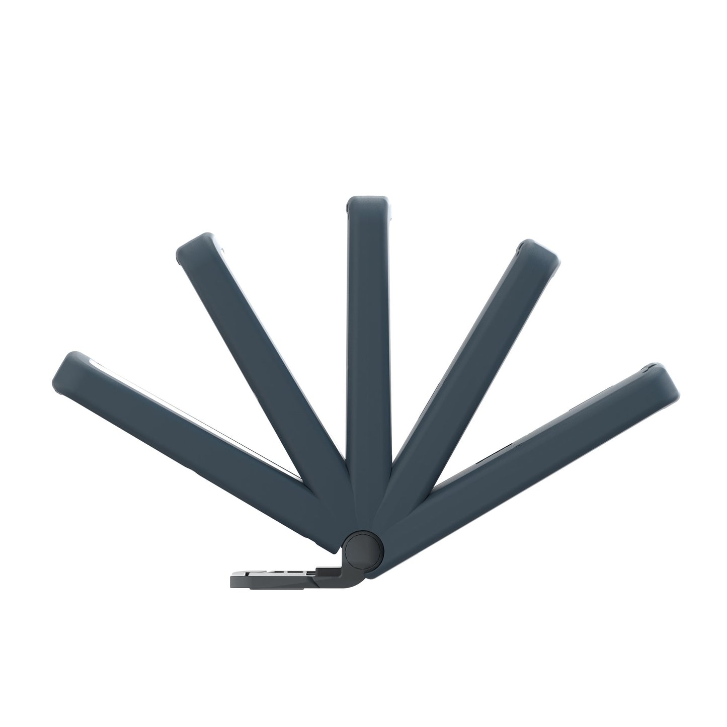Scangrip 03.6207 - Lámpara de trabajo MINIFORM