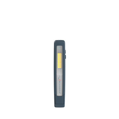 Scangrip 03.6209 - Linterna tipo bolígrafo UNIPEN