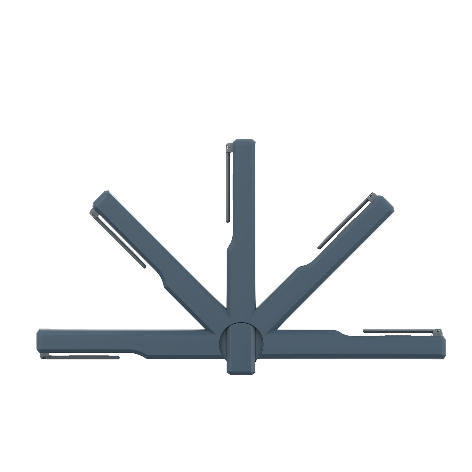 Scangrip 03.6209 - Linterna tipo bolígrafo UNIPEN