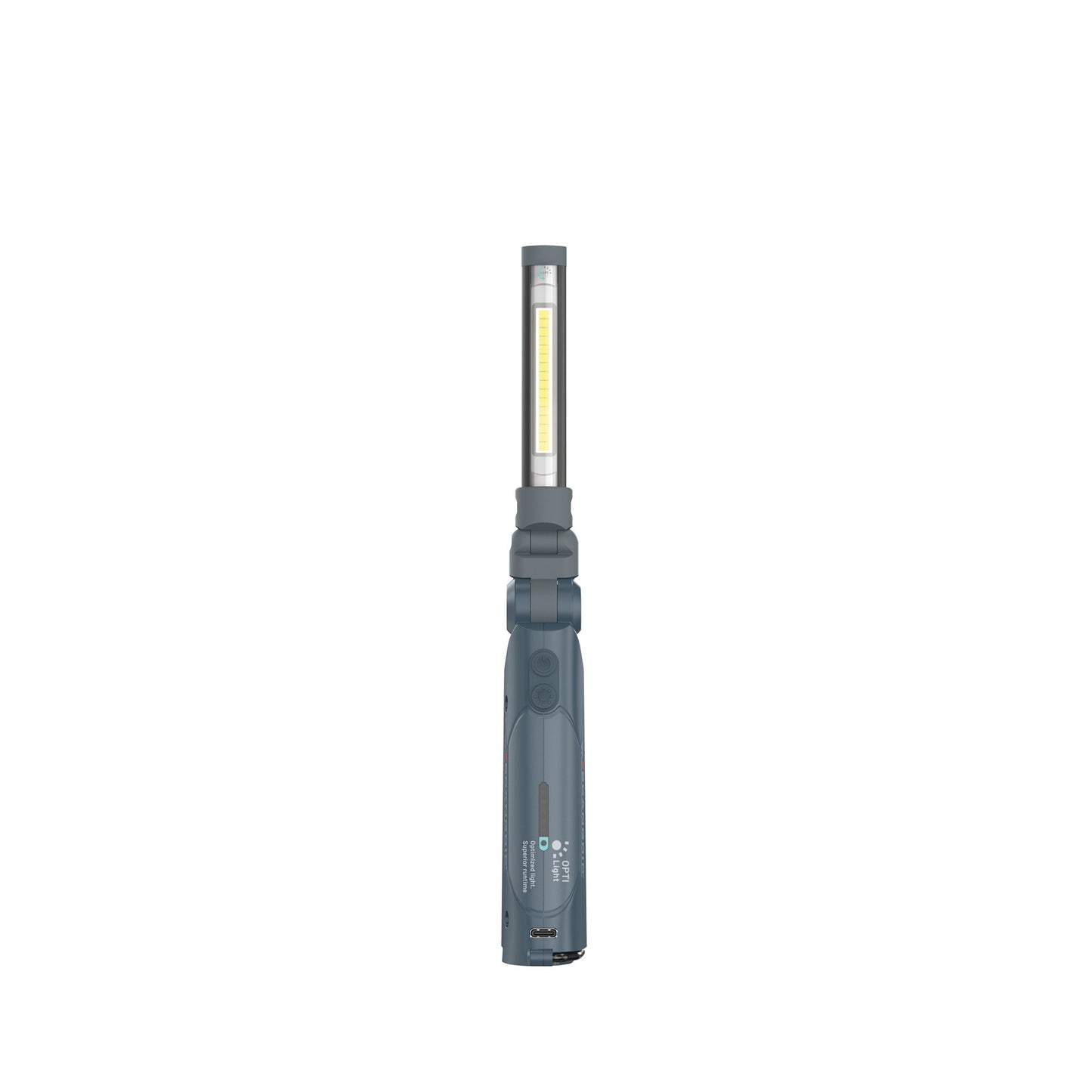 Scangrip 03.6210 - Lámpara de trabajo MINI SLIM