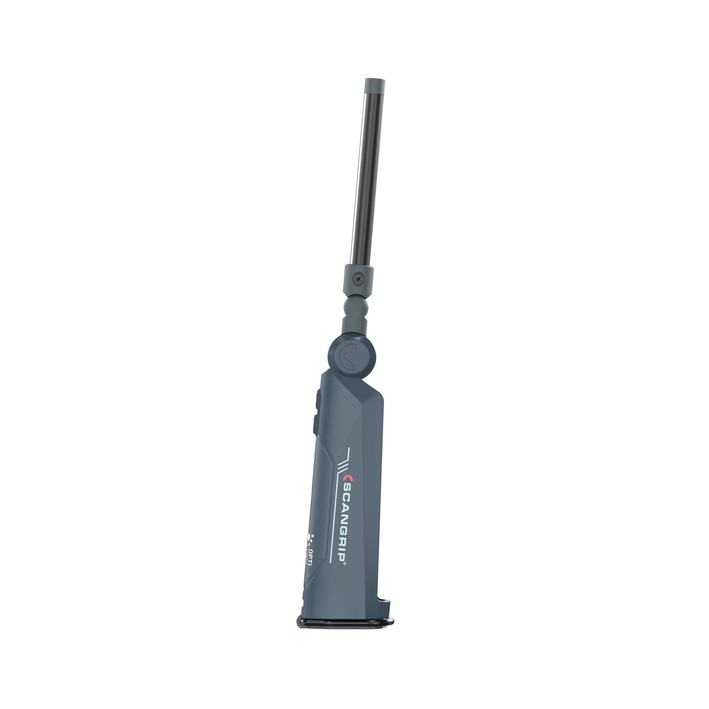 Scangrip 03.6210 - Lámpara de trabajo MINI SLIM