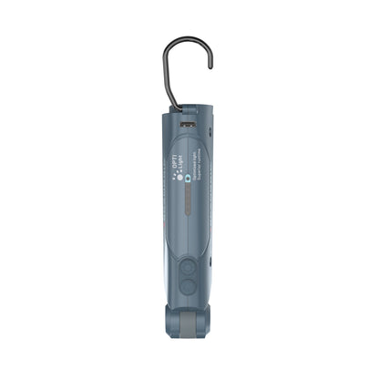 Scangrip 03.6210 - Lámpara de trabajo MINI SLIM