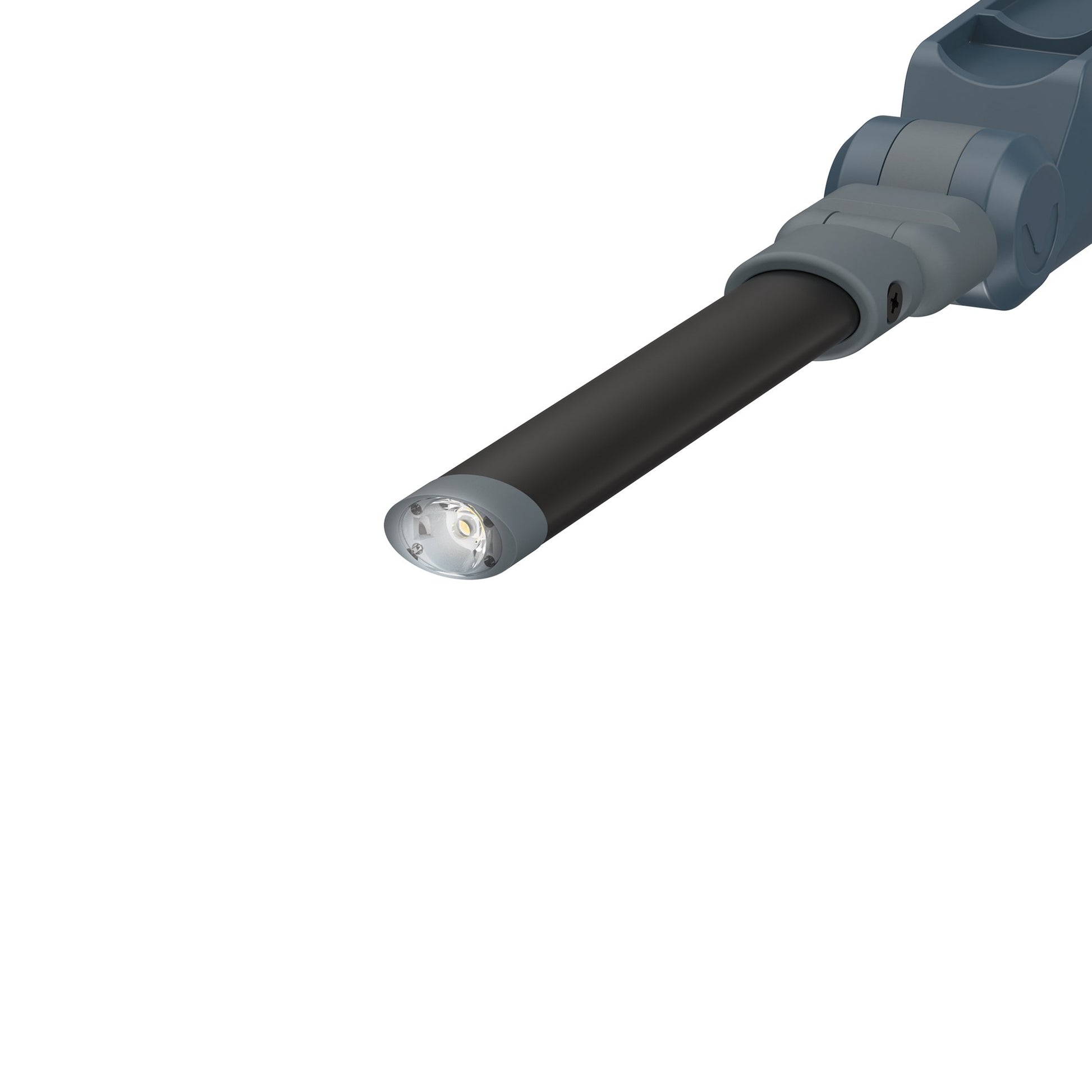 Scangrip 03.6210 - Lámpara de trabajo MINI SLIM