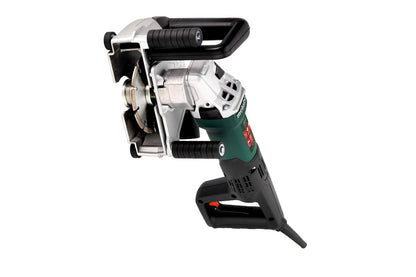 Metabo 604040500 - Rozadora de muros MFE 40
